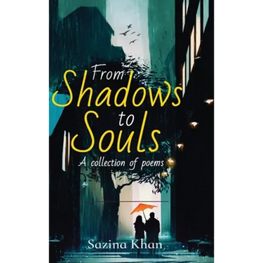 From Shadows to Souls