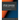 UiPath Associate Certification Guide: The go-to guide to passing the Associate certification exam with the help of mock tests and quizzes