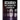 The Secret of Locker 24
