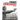 The Gun Digest Book of Combat Handgunnery, 7th Edition
