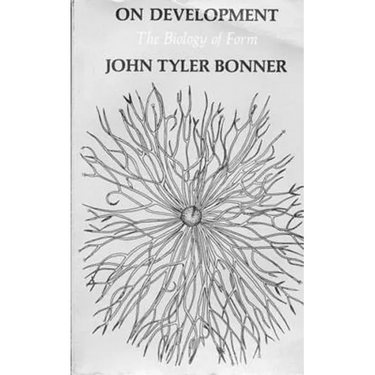 On Development on Development: The Biology of Form the Biology of Form