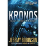 Kronos