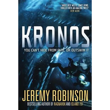Kronos