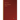 Robert Louis Stevenson: in large print