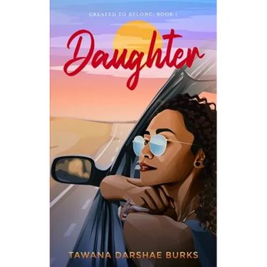 Daughter