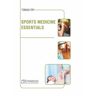 Sports Medicine Essentials