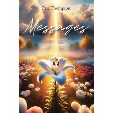 Messages