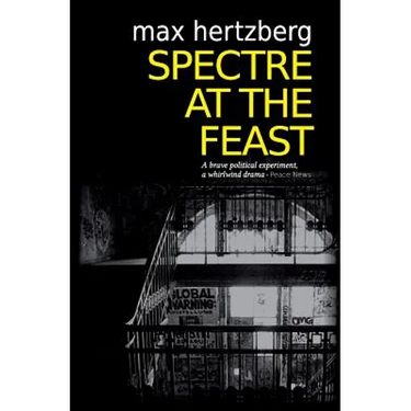 Spectre At The Feast