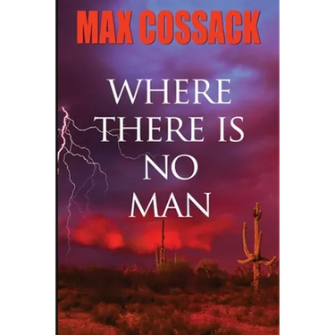 Where There Is No Man