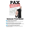 NLN PAX Test Strategy!: A Step-by-Step Guide to Beating the Nursing Entrance Exam with Practice Questions and Exam Tips