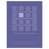 Ccsr: A New Model for the Role of Research in Supporting Urban School Reform