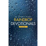 Raindrop Devotionals: Volume 1