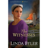 The Witnesses