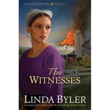 The Witnesses