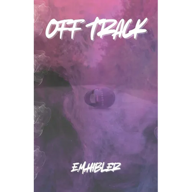 Off Track