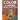 Color by Number for Minecrafters: Fun Art Coloring Adventure