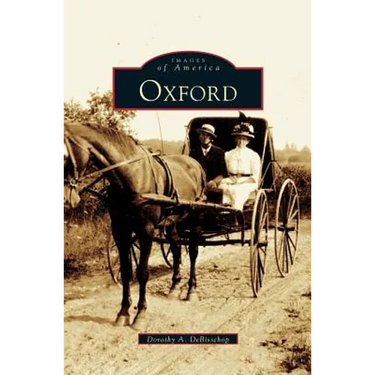 Oxford