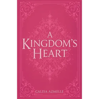 A Kingdom's Heart