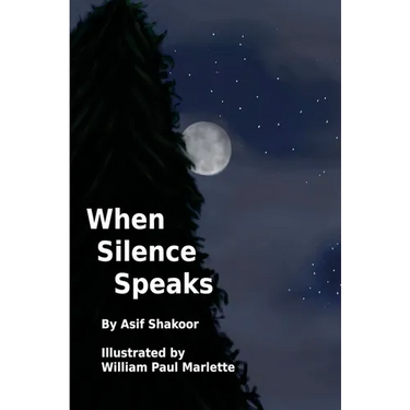 When Silence Speaks
