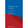 Medical Law in Spain