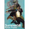 Summerhill