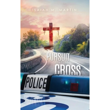 The Pursuit of the Cross