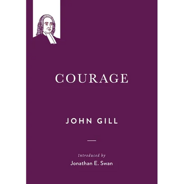 Courage