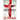 The Redeemed
