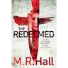 The Redeemed