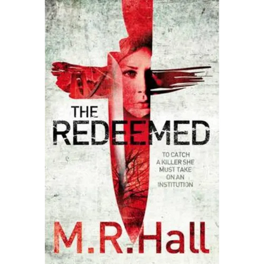 The Redeemed