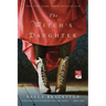 The Witch's Daughter
