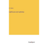 Lighthouses and Lightships