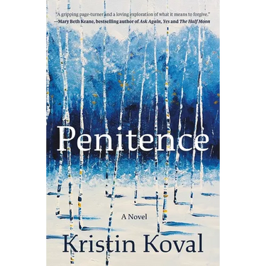 Penitence