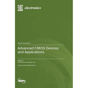 Advanced CMOS Devices and Applications
