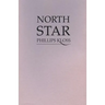 North Star: Poems