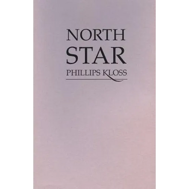 North Star: Poems