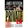 Private L.A.
