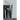 Affirm, Advocate, Accompany