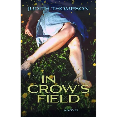 In Crow's Field
