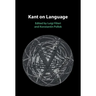 Kant on Language