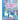 Sticker Dolly Dressing Big Collection Unicorns & Mermaids