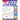 Daily 6-Trait Writing Grade 5 Te