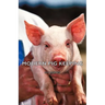Modern Pig Keeping