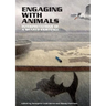 Engaging with Animals