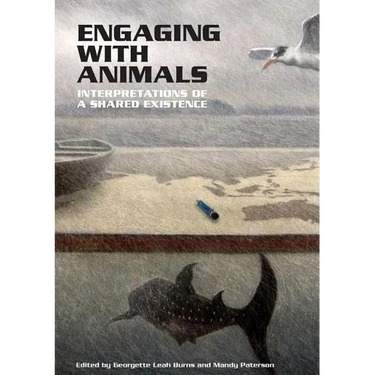 Engaging with Animals