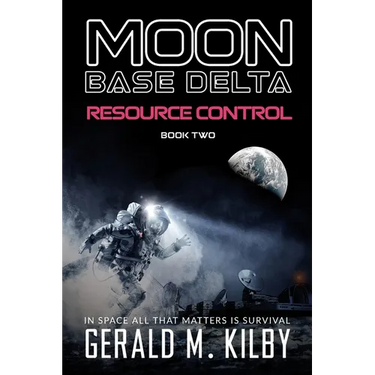 Resource Control