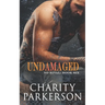 Undamaged