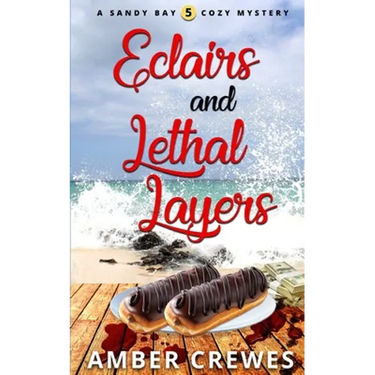 Eclairs and Lethal Layers
