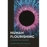 Human Flourishing: A Conceptual Analysis