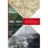 Antebellum Kanawha Salt Business and Western Markets